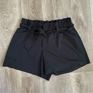Athleta Skyline Short